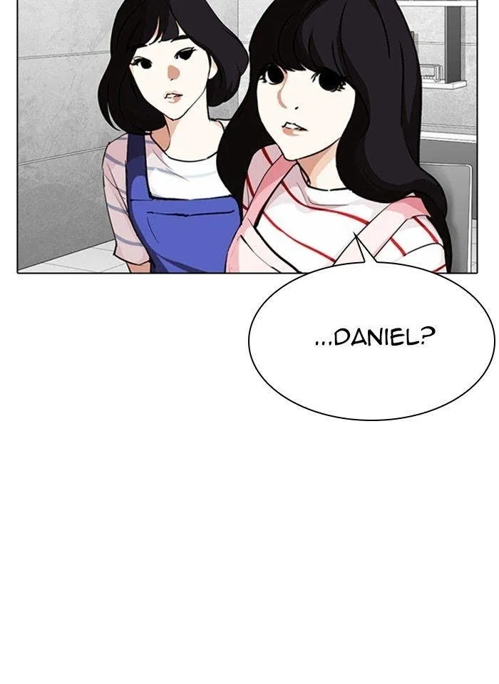 Lookism - Chapter 289 Page 61