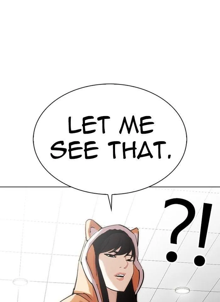 Lookism - Chapter 289 Page 62