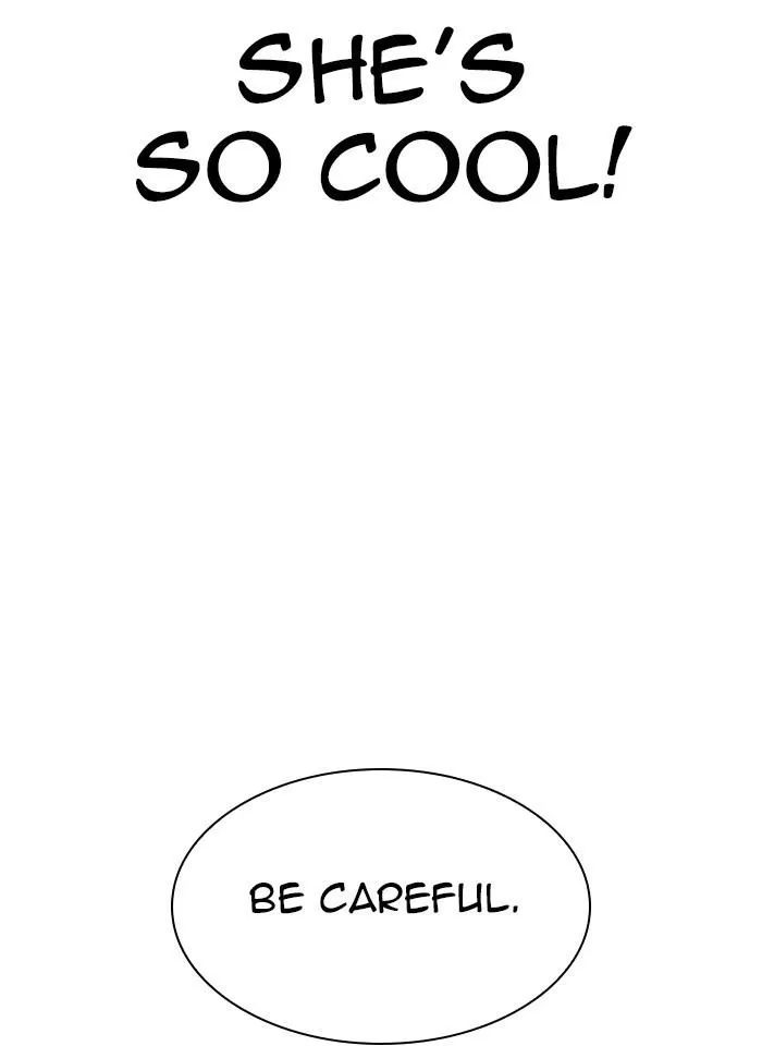 Lookism - Chapter 289 Page 70
