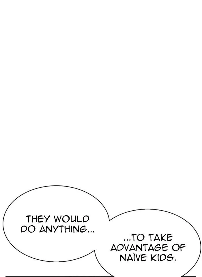 Lookism - Chapter 289 Page 71