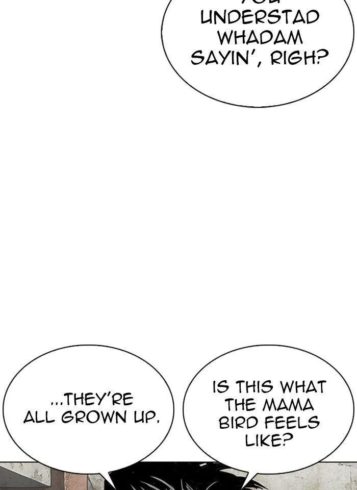 Lookism - Chapter 289 Page 88