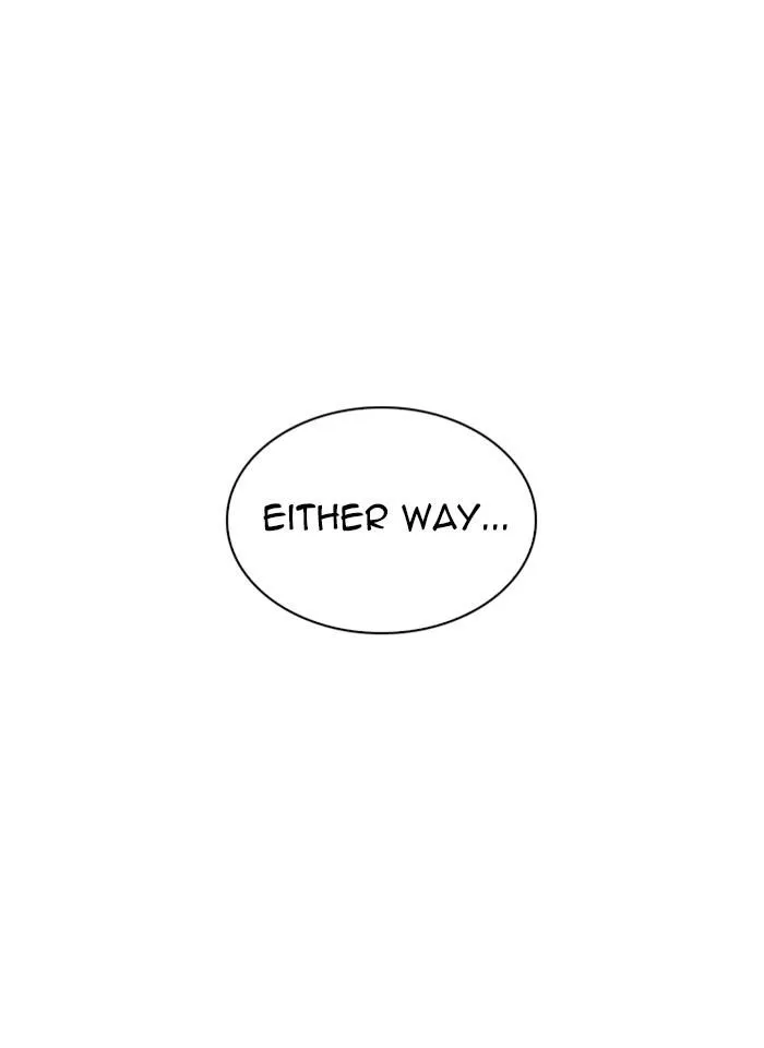 Lookism - Chapter 289 Page 90