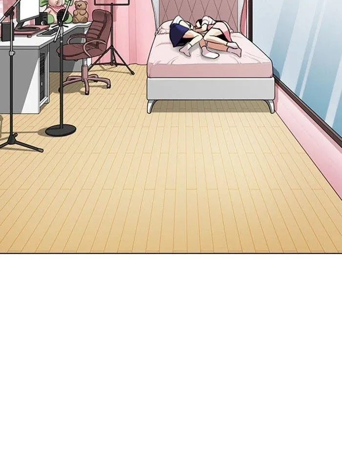 Lookism - Chapter 289 Page 92