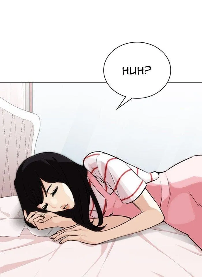 Lookism - Chapter 289 Page 93