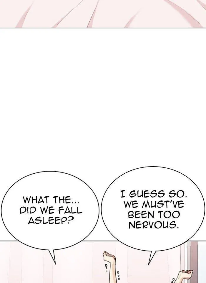 Lookism - Chapter 289 Page 94