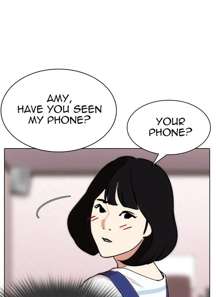 Lookism - Chapter 289 Page 96