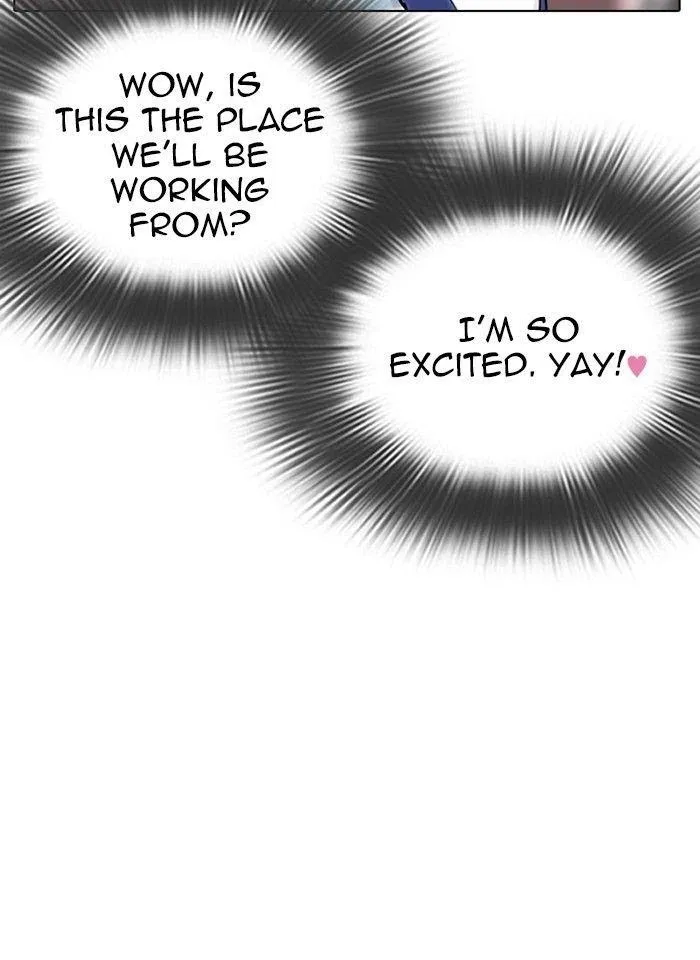Lookism - Chapter 289 Page 97