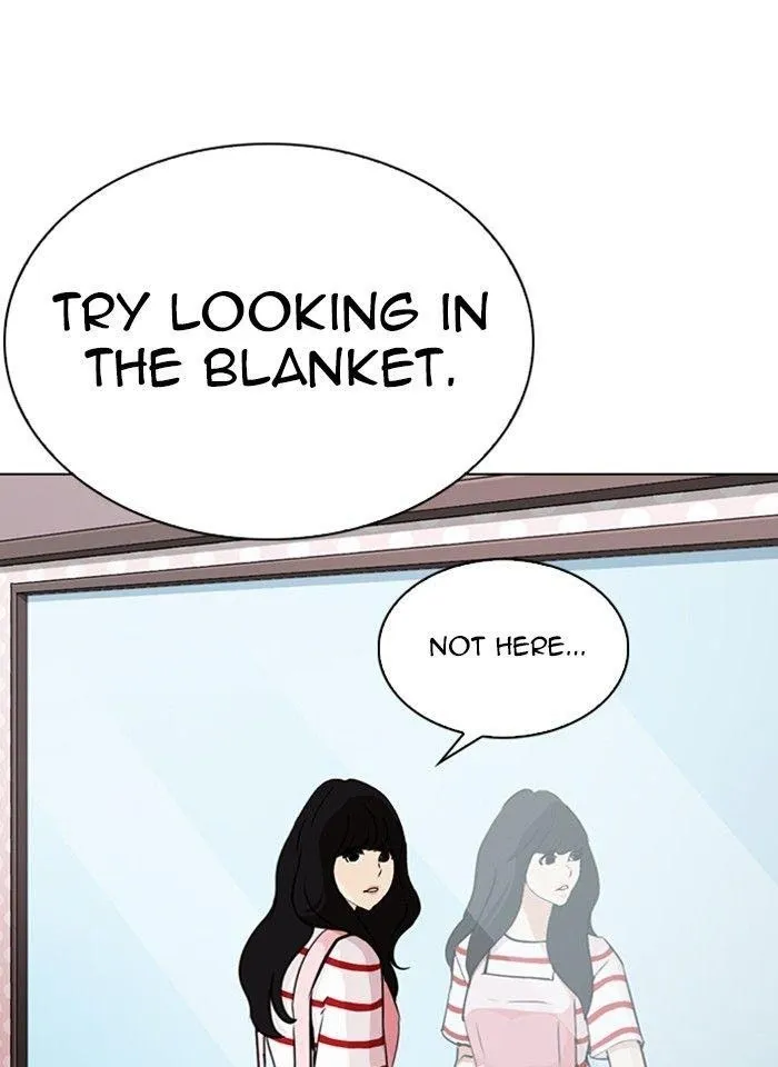 Lookism - Chapter 289 Page 98