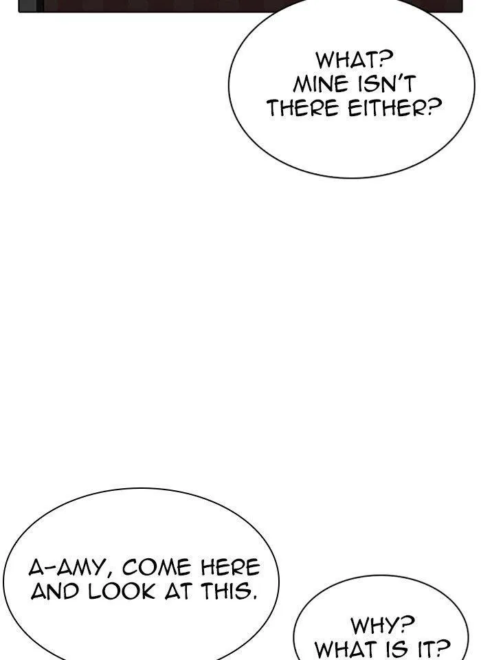 Lookism - Chapter 289 Page 101
