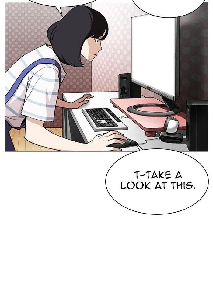 Lookism - Chapter 289 Page 102