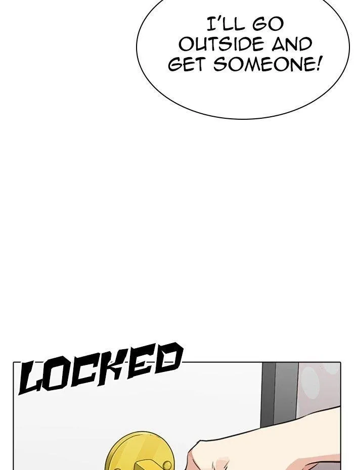 Lookism - Chapter 289 Page 112