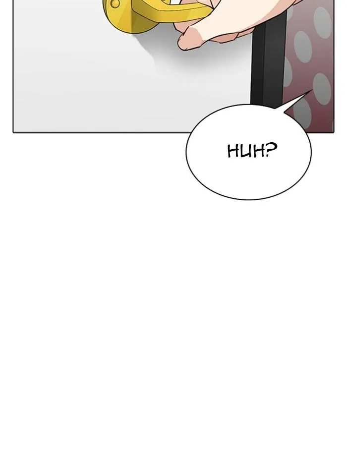 Lookism - Chapter 289 Page 113