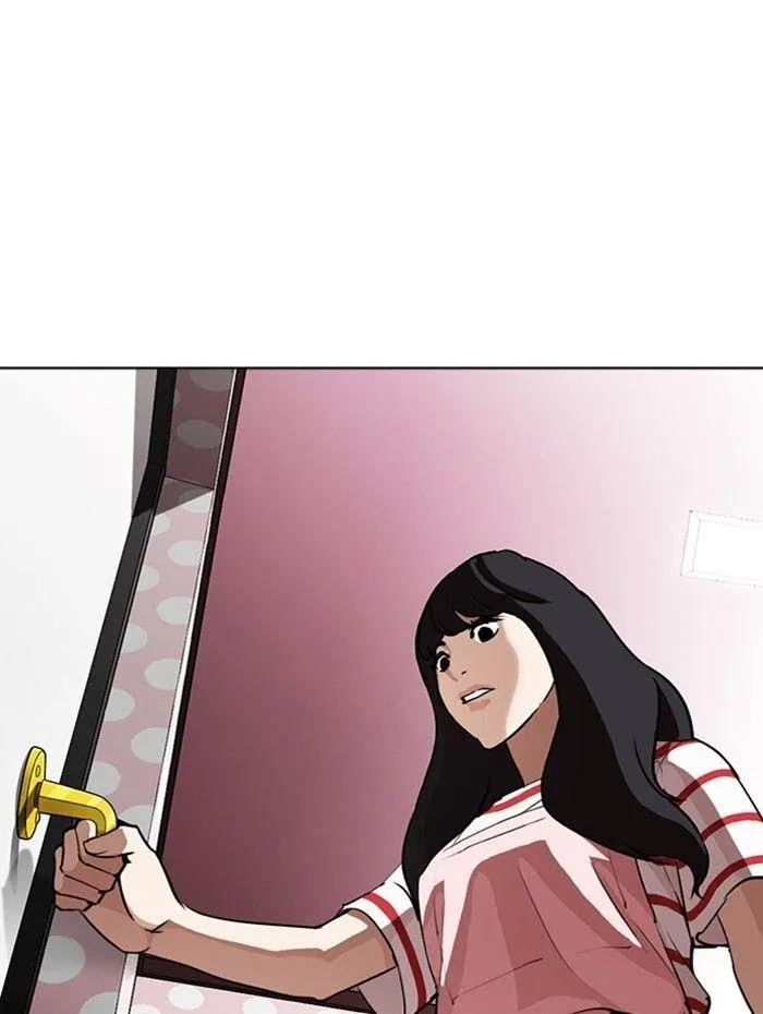 Lookism - Chapter 289 Page 114