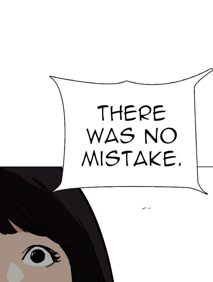 Lookism - Chapter 289 Page 116