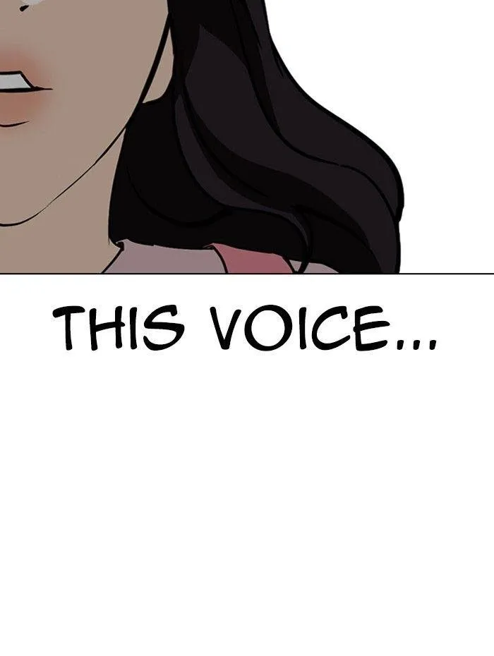 Lookism - Chapter 289 Page 117