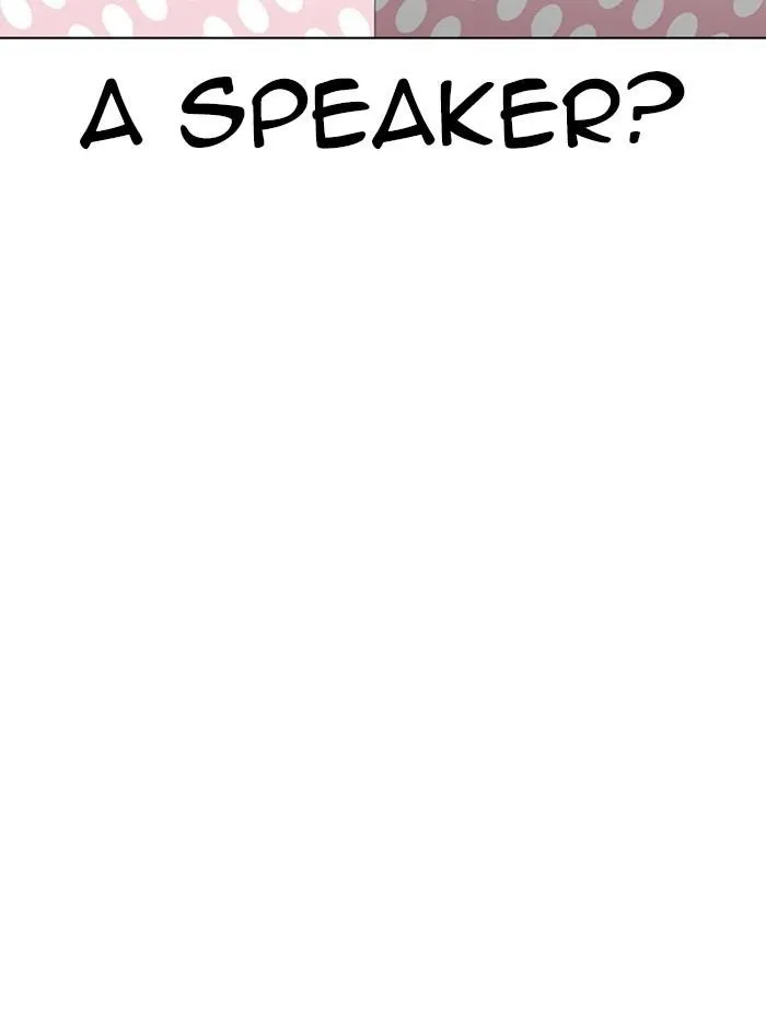 Lookism - Chapter 289 Page 119