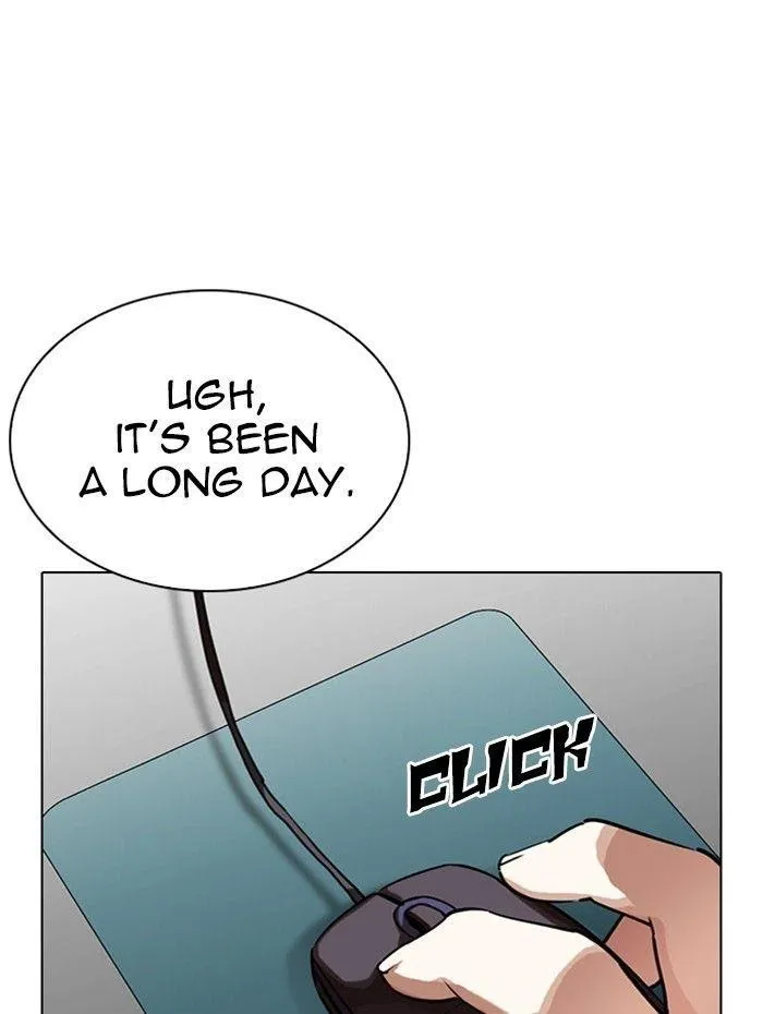 Lookism - Chapter 289 Page 120