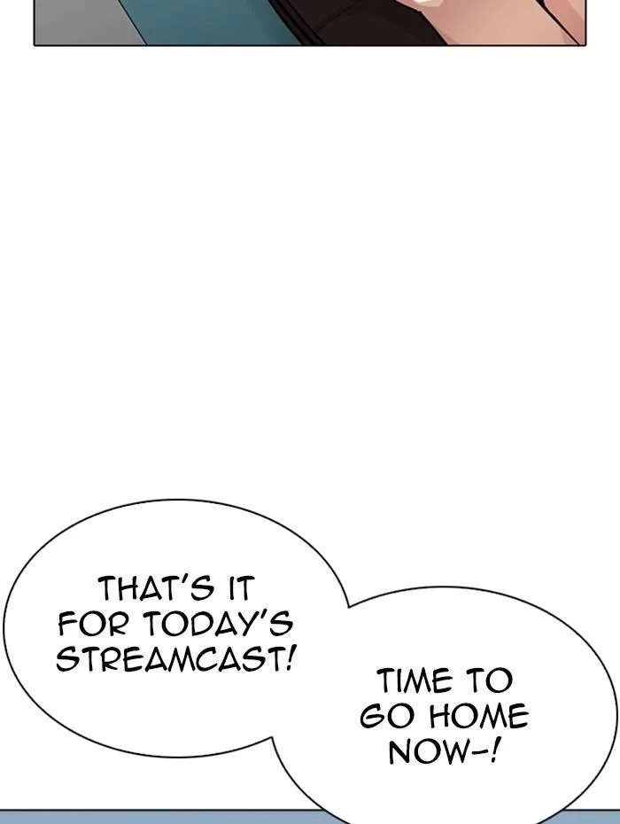 Lookism - Chapter 289 Page 121