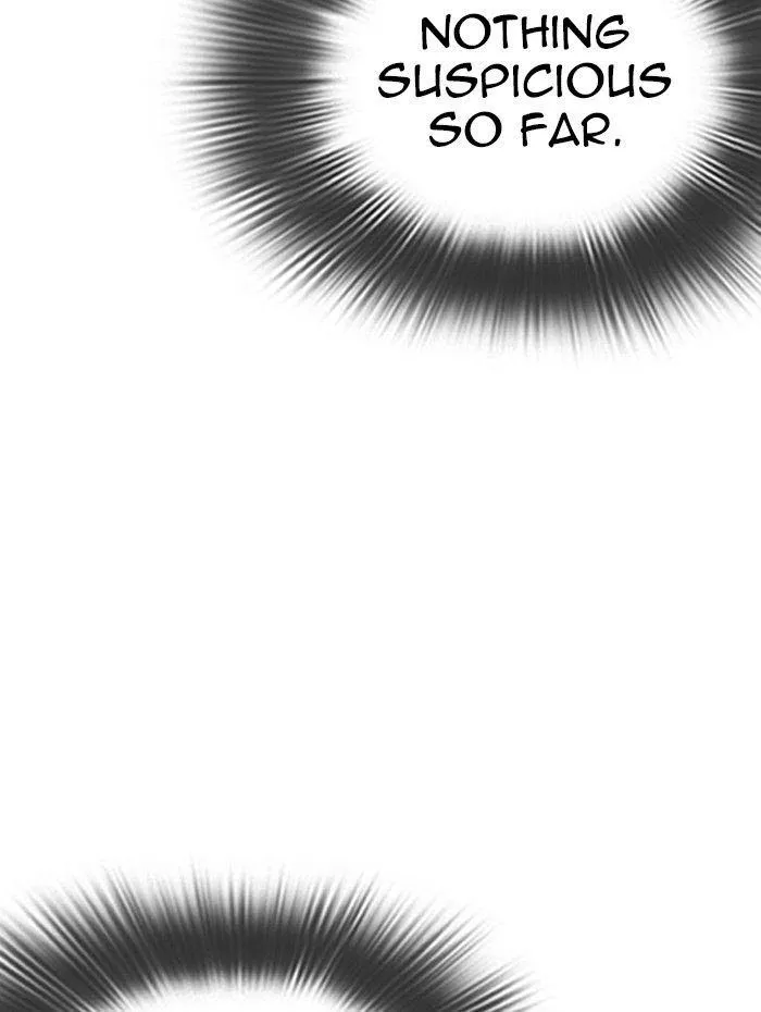 Lookism - Chapter 289 Page 123