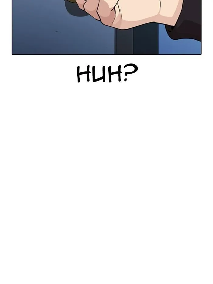 Lookism - Chapter 289 Page 127
