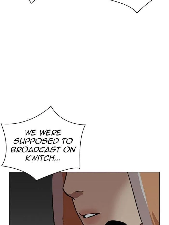 Lookism - Chapter 289 Page 132
