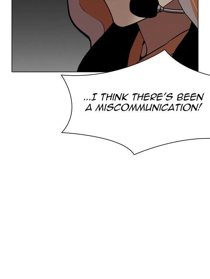 Lookism - Chapter 289 Page 133