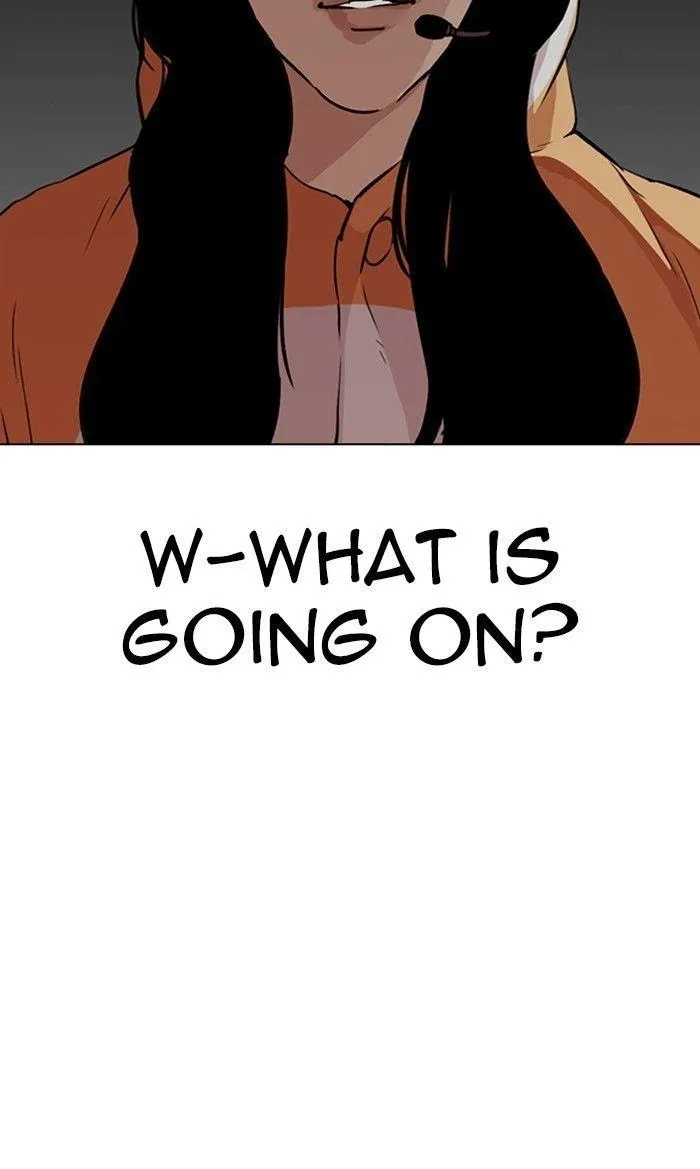 Lookism - Chapter 289 Page 135