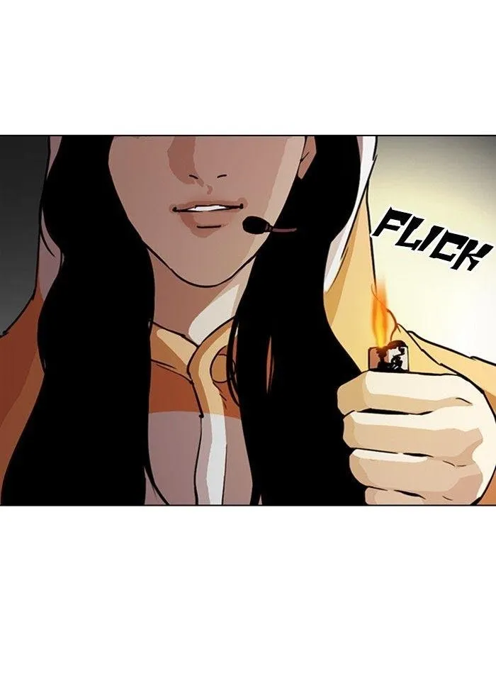 Lookism - Chapter 289 Page 136