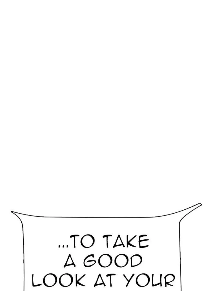 Lookism - Chapter 289 Page 137