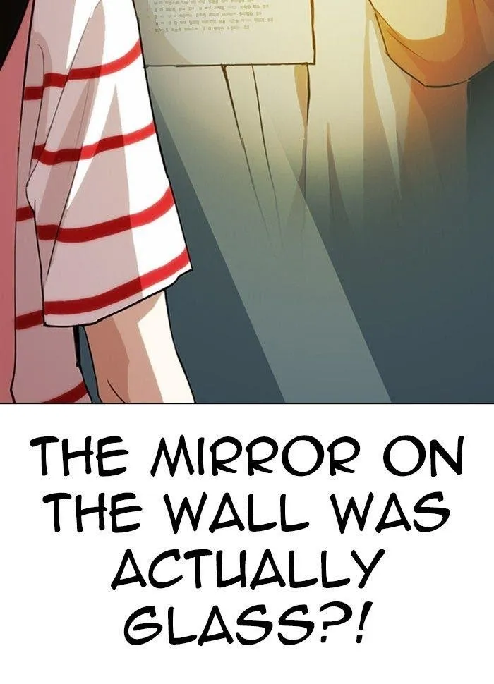 Lookism - Chapter 289 Page 139