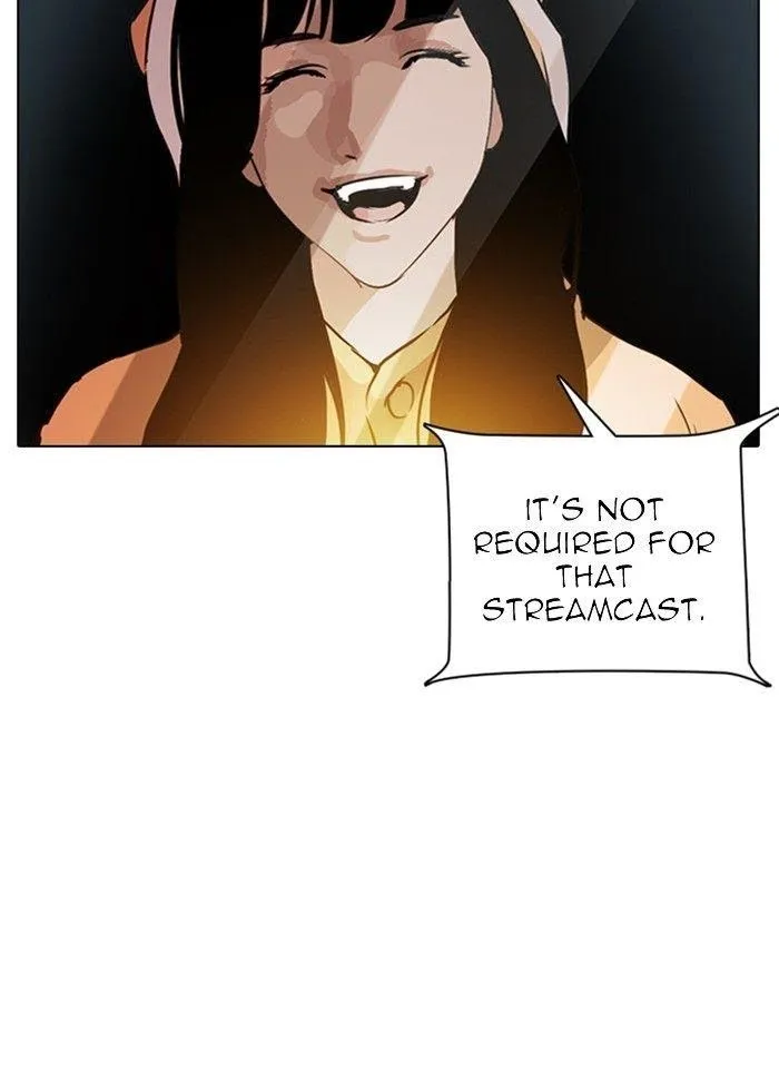 Lookism - Chapter 289 Page 152
