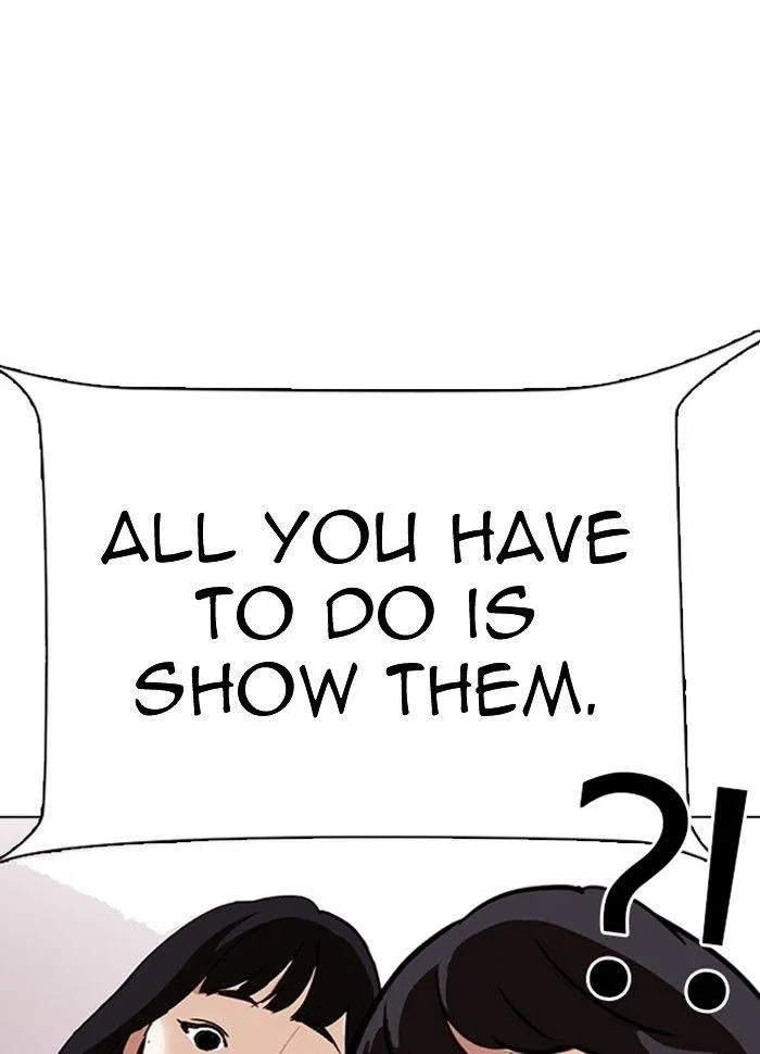 Lookism - Chapter 289 Page 153