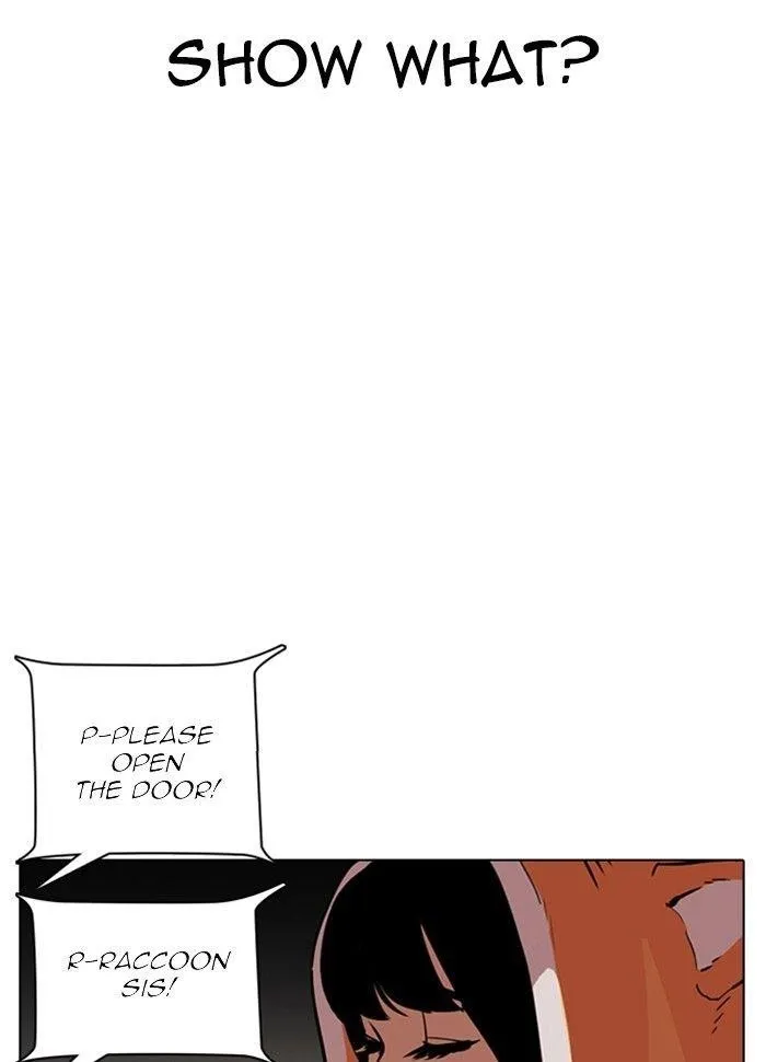 Lookism - Chapter 289 Page 157