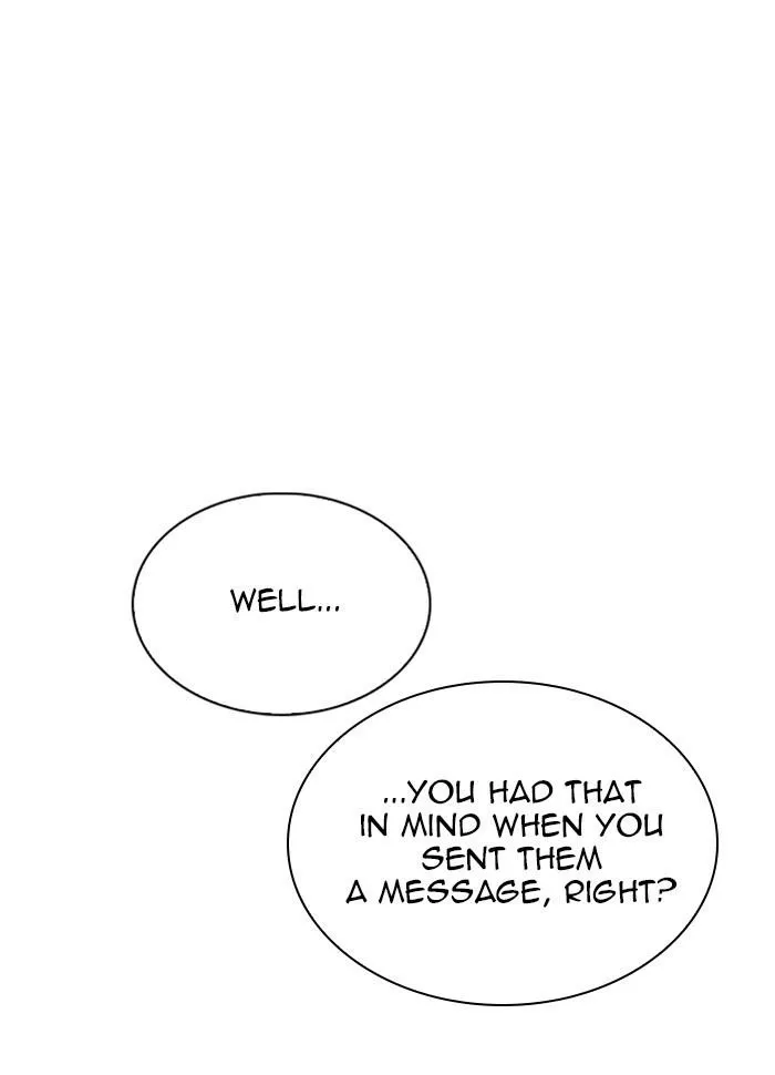 Lookism - Chapter 289 Page 159