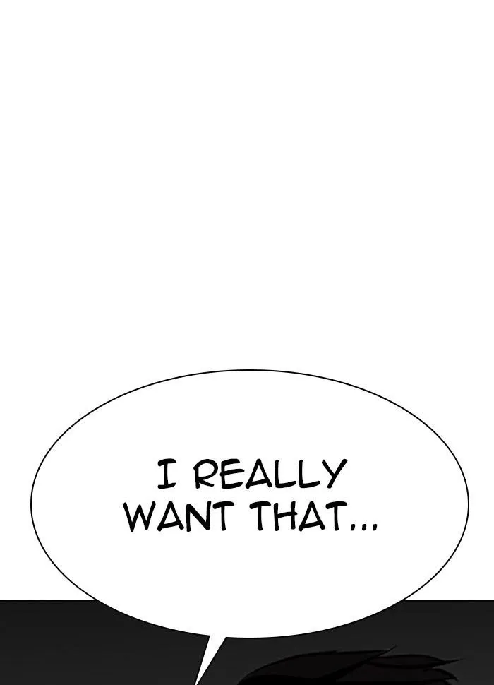 Lookism - Chapter 289 Page 167
