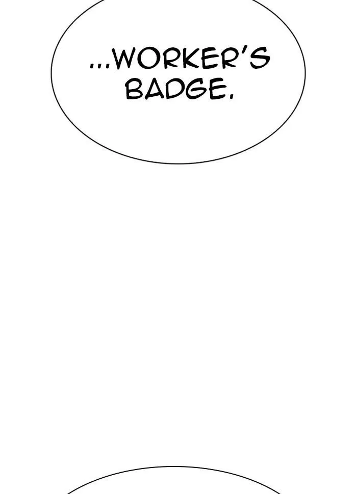 Lookism - Chapter 289 Page 169