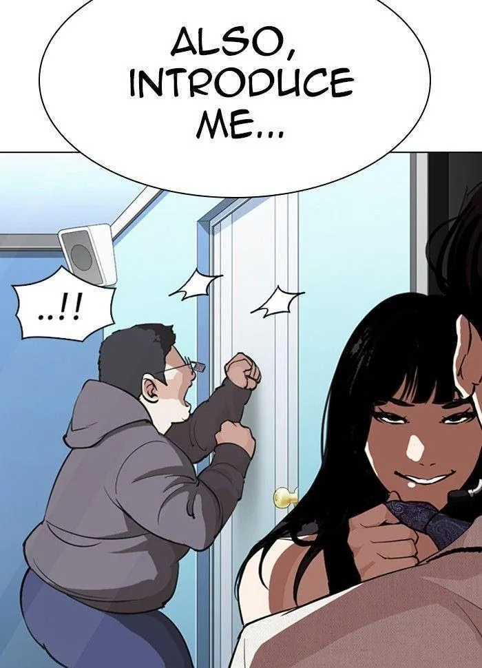 Lookism - Chapter 289 Page 170