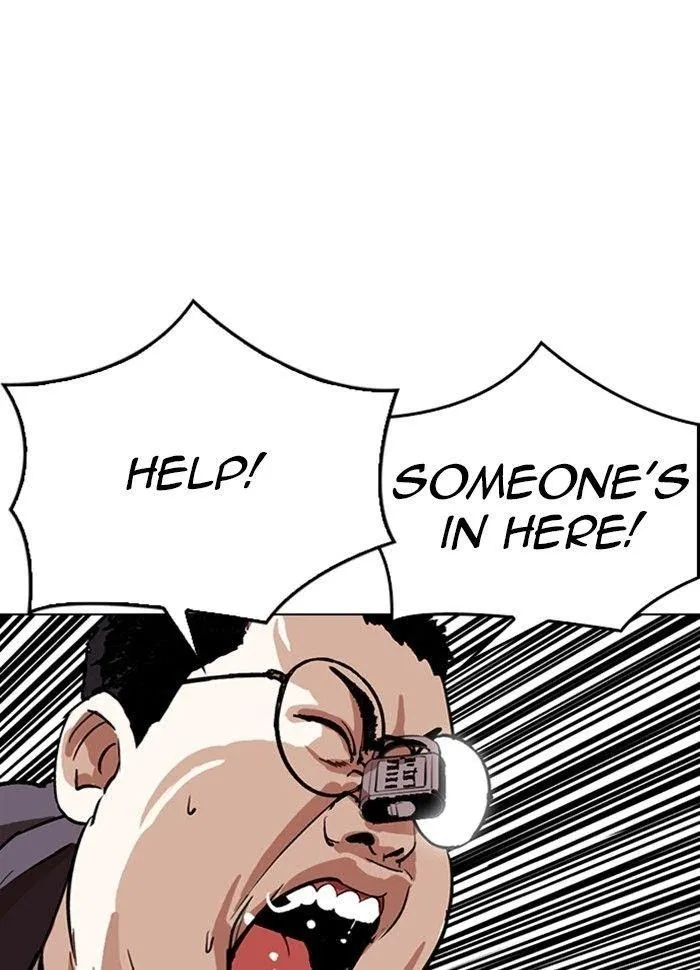 Lookism - Chapter 289 Page 172