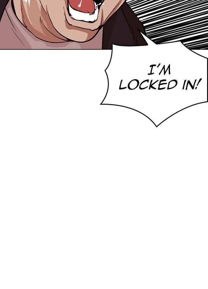 Lookism - Chapter 289 Page 173