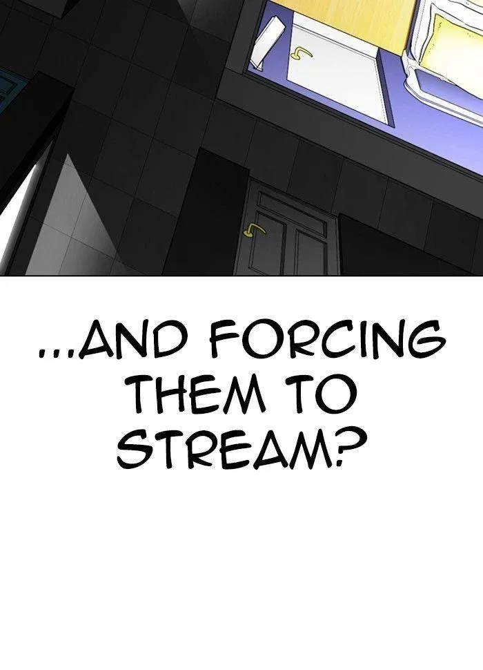 Lookism - Chapter 289 Page 185