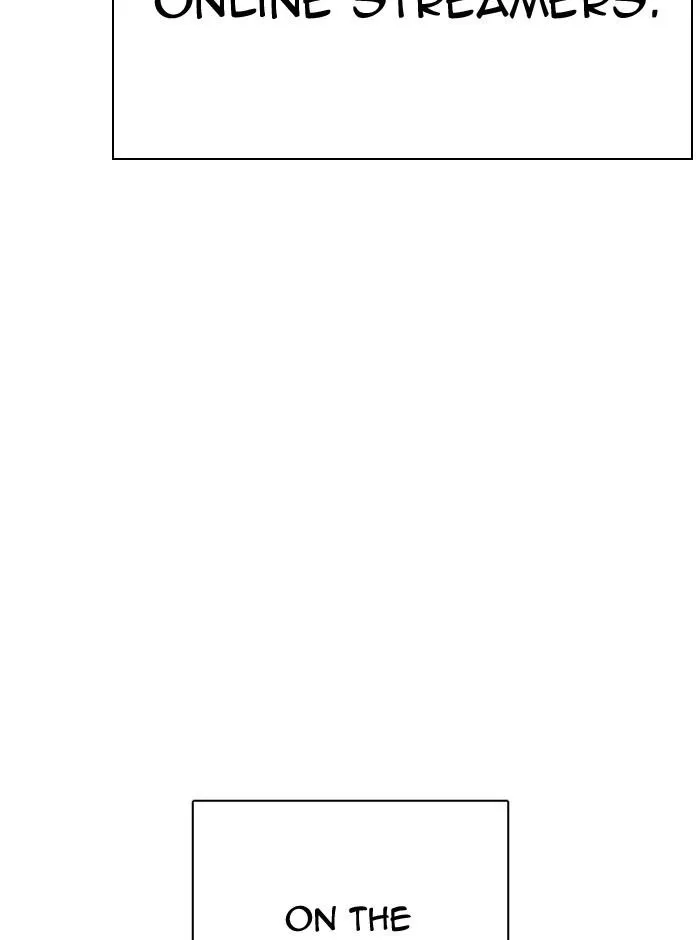 Lookism - Chapter 290 Page 29