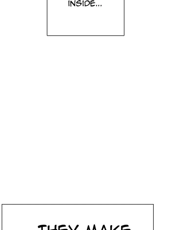 Lookism - Chapter 290 Page 30