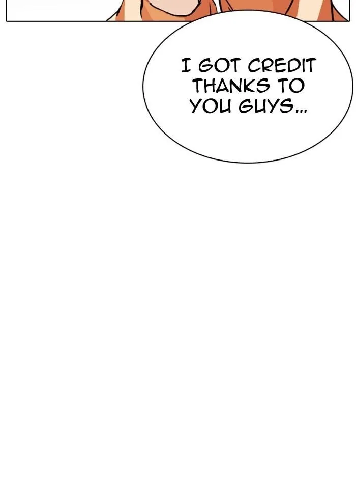 Lookism - Chapter 290 Page 34