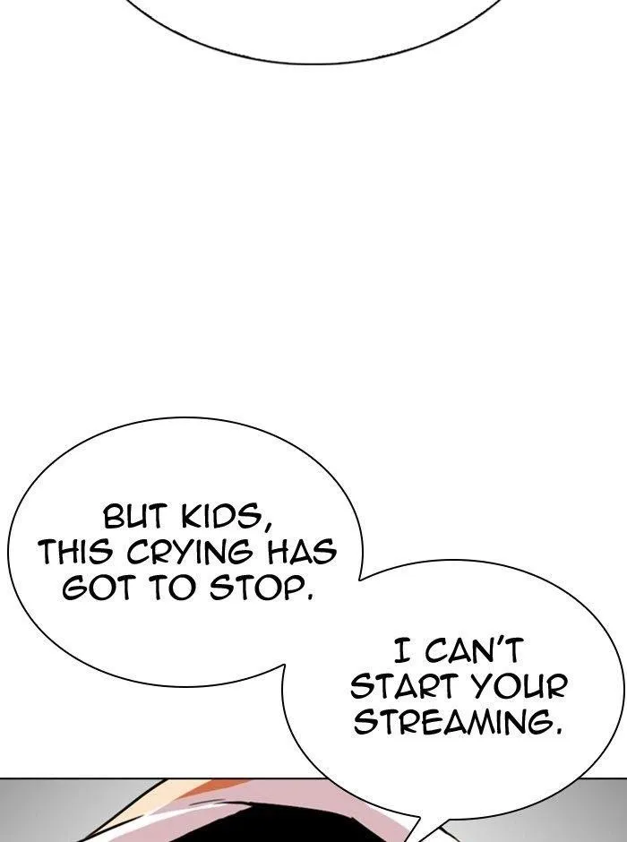Lookism - Chapter 290 Page 37