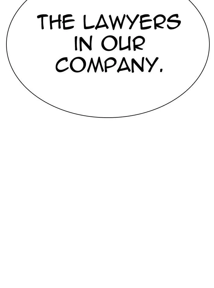 Lookism - Chapter 290 Page 46