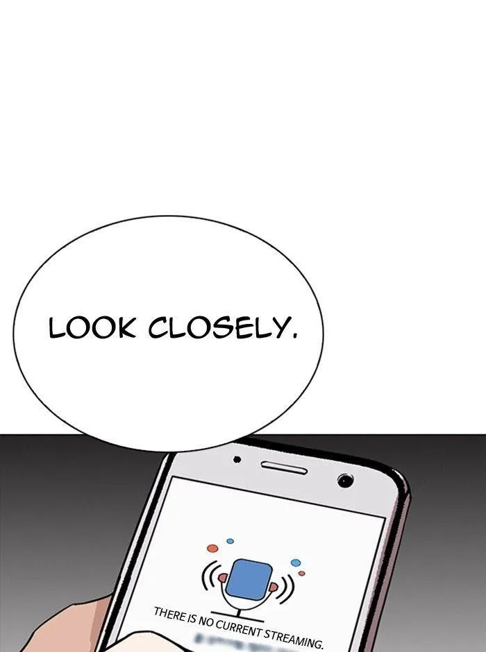 Lookism - Chapter 290 Page 51