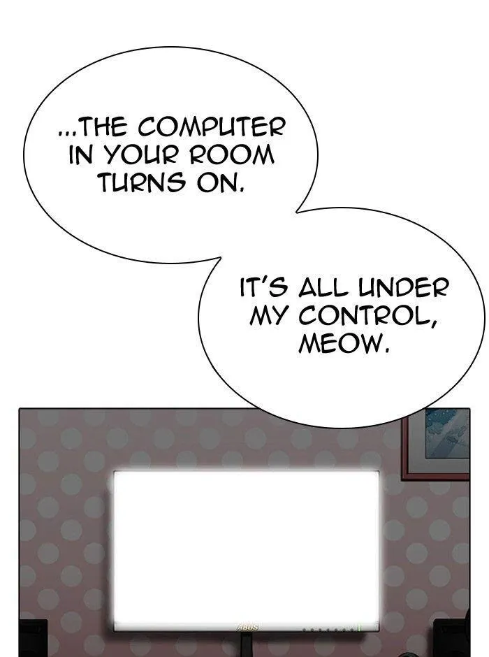 Lookism - Chapter 290 Page 53