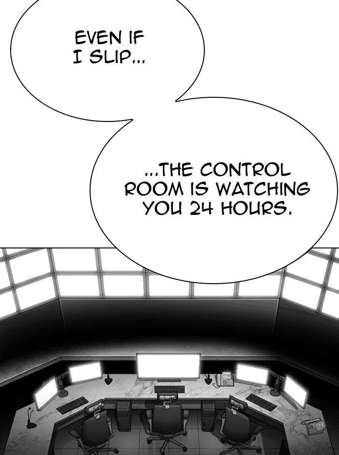 Lookism - Chapter 290 Page 55