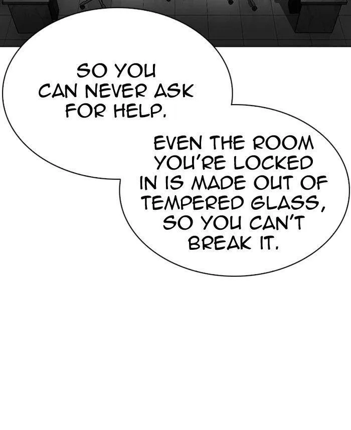 Lookism - Chapter 290 Page 56