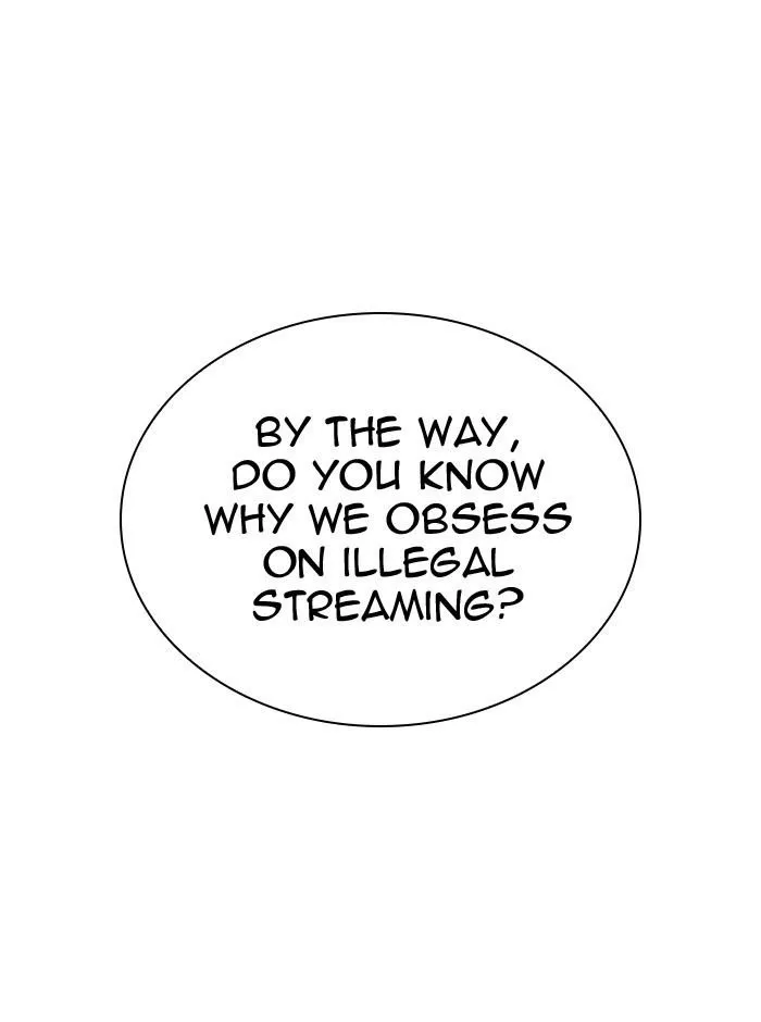 Lookism - Chapter 290 Page 63